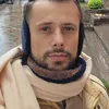 Avatar maycondaraujo