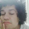 Avatar araujoluan