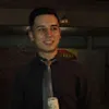 Avatar bruno_bueno.