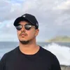 Avatar nikolaslourenco