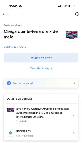 Imagem do comentário