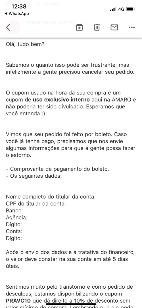 Imagem do comentário