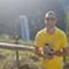 Avatar maiquelfelipe