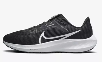 Nike Pegasus 40 - Masculino