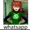 Avatar mhbs