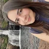 Avatar oncadaspechinchas