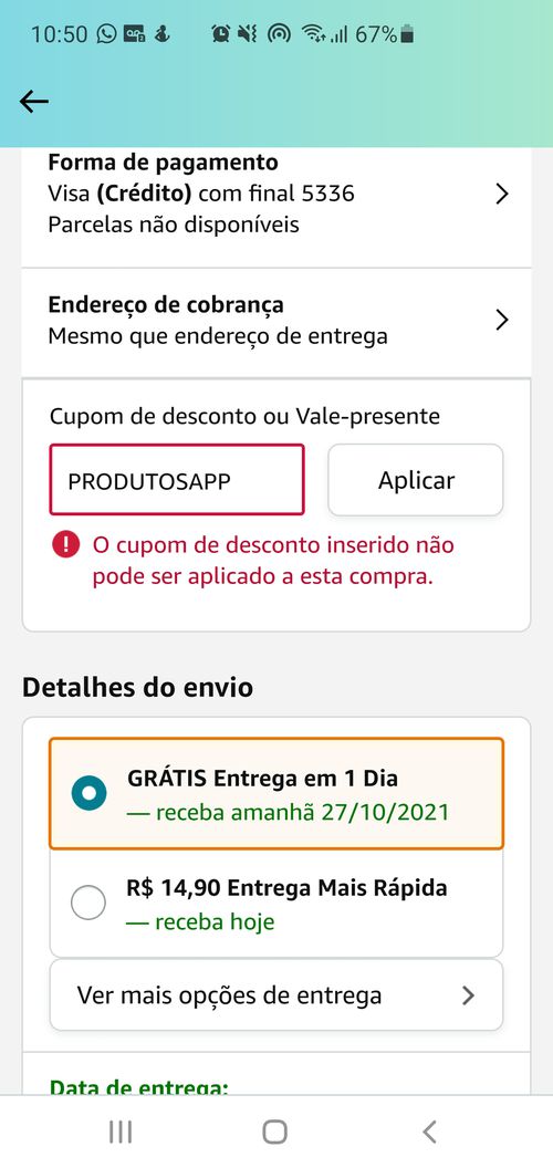 Imagem do comentário