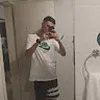 Avatar nicolasjann