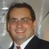 Avatar guivasc