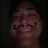 Avatar hoffmanbr