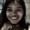 Avatar sandrasuellen