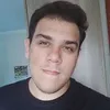 Avatar mateuzaooo