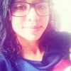 Avatar marianaalves4773