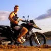Avatar edsonguimaraes6092