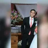 Avatar vanderbarbosa_marques