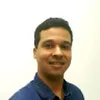 Avatar fredson_oliveira