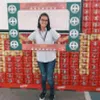 Avatar patricia_britto