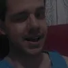 Avatar anderson_s