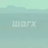 Avatar warx