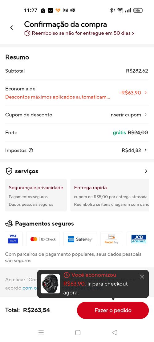 Imagem do comentário