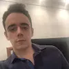 Avatar felippefazan