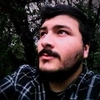 Avatar brunobalreira