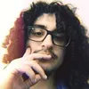 Avatar thilber