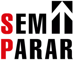 Pague 1 mês e ganhe 12 meses grátis de Sem Parar