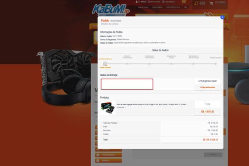 5821579-6DZMT.jpg