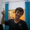Avatar luc4sc4v4lc4nte
