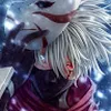 Avatar gabrielgaming