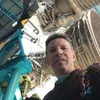 Avatar herlei.silva