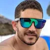 Avatar marceloalt