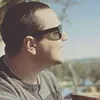 Avatar henriqueagottems