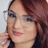 Avatar naysemonteiro7674