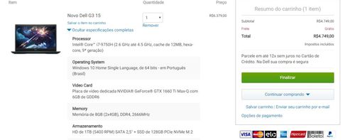 4240705-T4hha.jpg