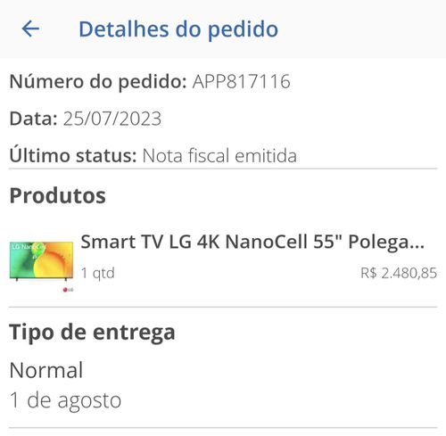 Imagem do comentário
