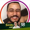 Avatar fabriciomoura_ffdb