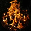 Avatar aldrinfonseca