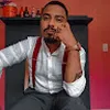 Avatar victorbatista5350