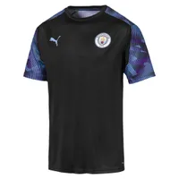 CAMISA DE TREINO MANCHESTER CITY MASCULINA