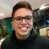 Avatar rodolfomartins1
