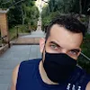 Avatar werleyreis