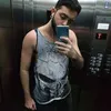 Avatar pedrogabriel..