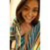 Avatar renataalmeida5742