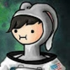 Avatar lucasbdv