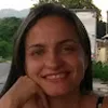 Avatar guaxinimdoscupons6914