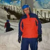 Avatar alessandro_silva1987