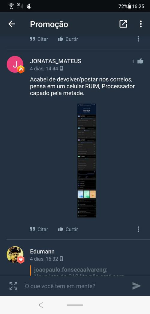 5984407-2zMHg.jpg