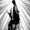 Avatar zaratus7ra